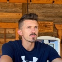 Igor Samoylenko