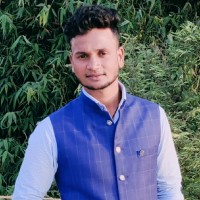 Rana Pratap Chauhan