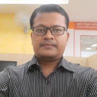 Purvesh Mehta