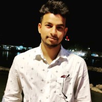 Vikas Gupta