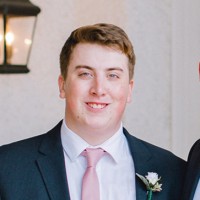 Cooper Rosenberg, Cts
