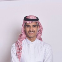 Naif Albaqami