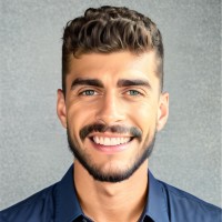 Roger Rodrigues
