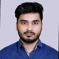 Navdeep Gupta