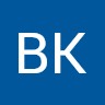 Bk Singh