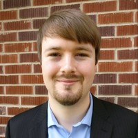 Jonathon Beauregard II