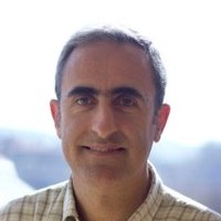 David Fernando Alvaro González