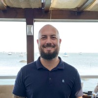 Gustavo Silveira Disegna