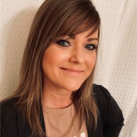 Dianna Dvorak