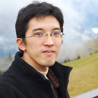 Gary Liao