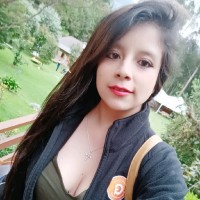 Mayra Alexandra Imbaquingo Jara
