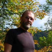 Krzysztof Wejdman