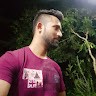 Nalaka Jayarathna
