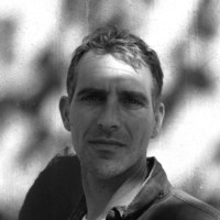 Alexandre Oger
