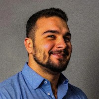 Omar Al-Fakeer