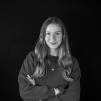 Lisaline De Bruecker