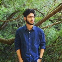 Aman Tareen