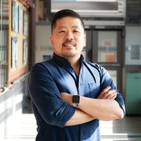 Norm Kwan B.Sc, Mrt (R) (Mr)
