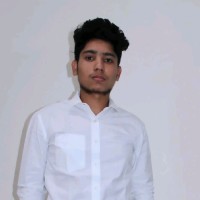 Dinanath Kumar