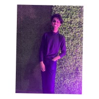 Sharan Marepally