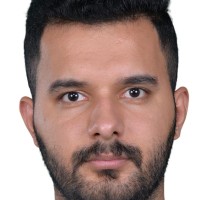 Mustafa Alsalmani