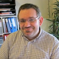 Christiaan Heirman