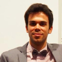 Aleix Roy Riera