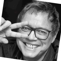 Reiner Gerstner