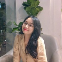 Hue Dang