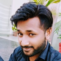 Joginder Kashyap