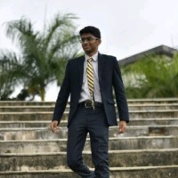 Aryan Jaljith