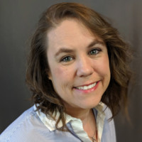 Mandie Norling, Shrm-Cp, Shrm-Scp