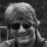 Mauro Pizzi