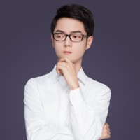 Oliver Xu
