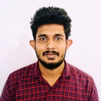 Tharindu Kanishka Wanigavitahrana