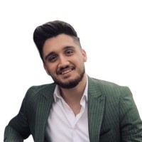 Ali HOSSEINI