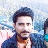 Shiv'Vansh Ankit Goswami