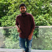 Aditya Gunda