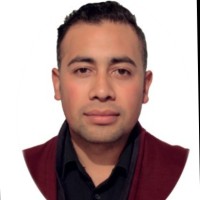 Jesús Alejandro Monterrosas Herrera