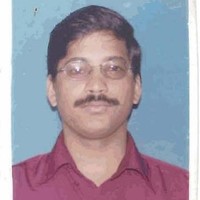 Rajdeo Kumar
