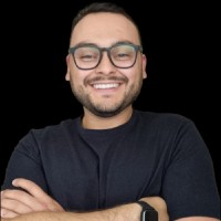Daniel Felipe Duque Arias