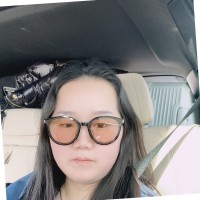 Aimee Li