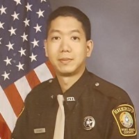 Jason Wong