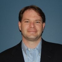 Craig Jensen
