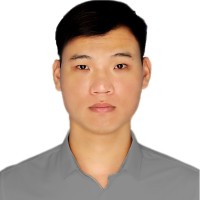Minh Dương