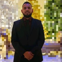 Alejandro Martinez