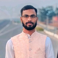 Mr Akram G