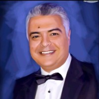 Wael El-Husseiny