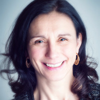 Kristin Heymans
