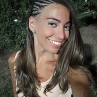 Maria Jose Sola Martin